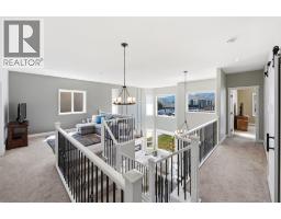 2381 Wiltse Drive, Penticton, BC V2A7X7 Photo 31