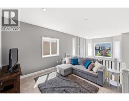 2381 Wiltse Drive, Penticton, BC V2A7X7 Photo 32