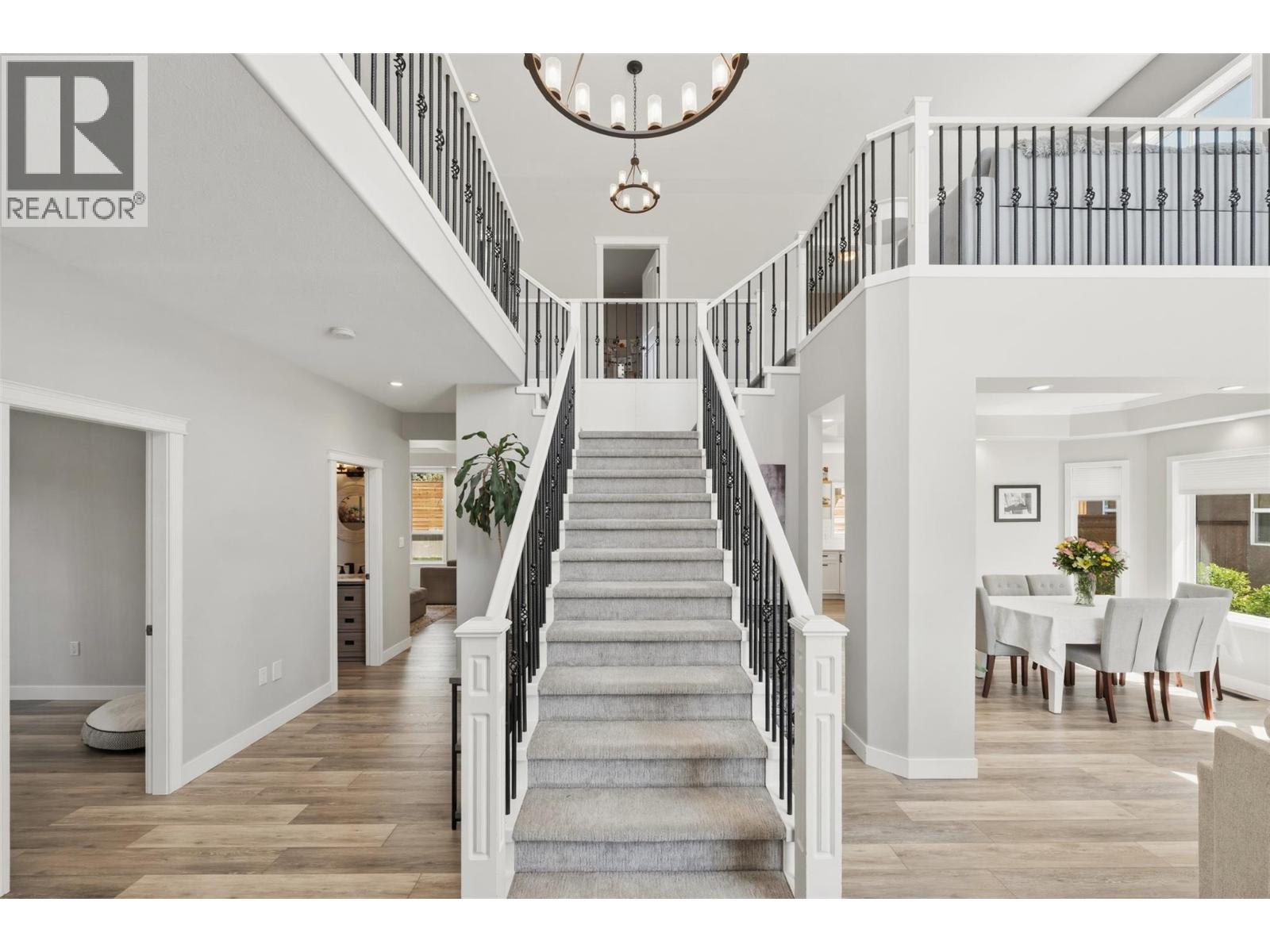  2381 Wiltse Drive, Penticton