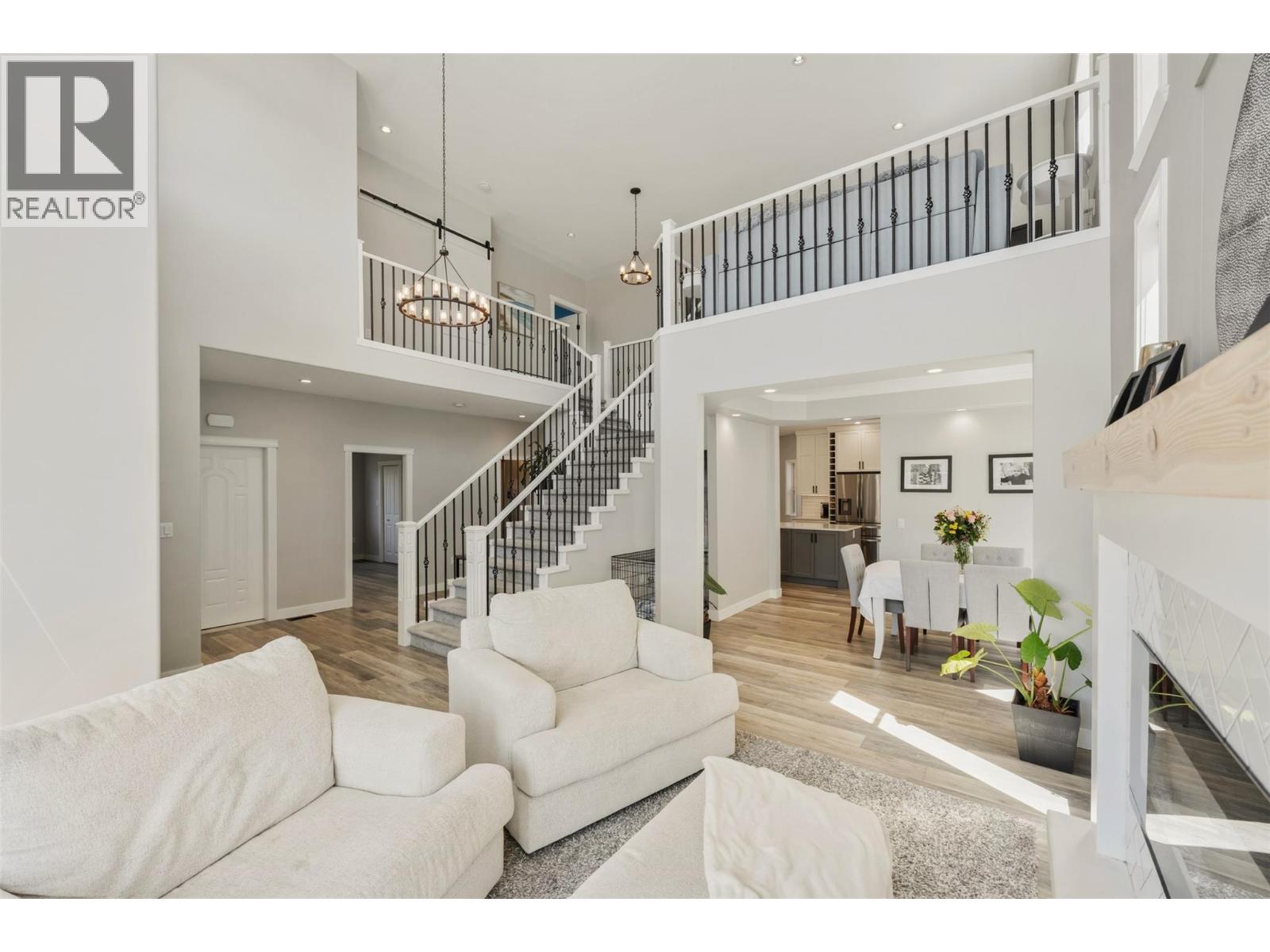  2381 Wiltse Drive, Penticton