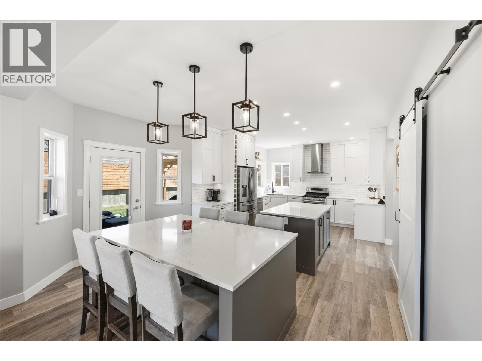  2381 Wiltse Drive, Penticton