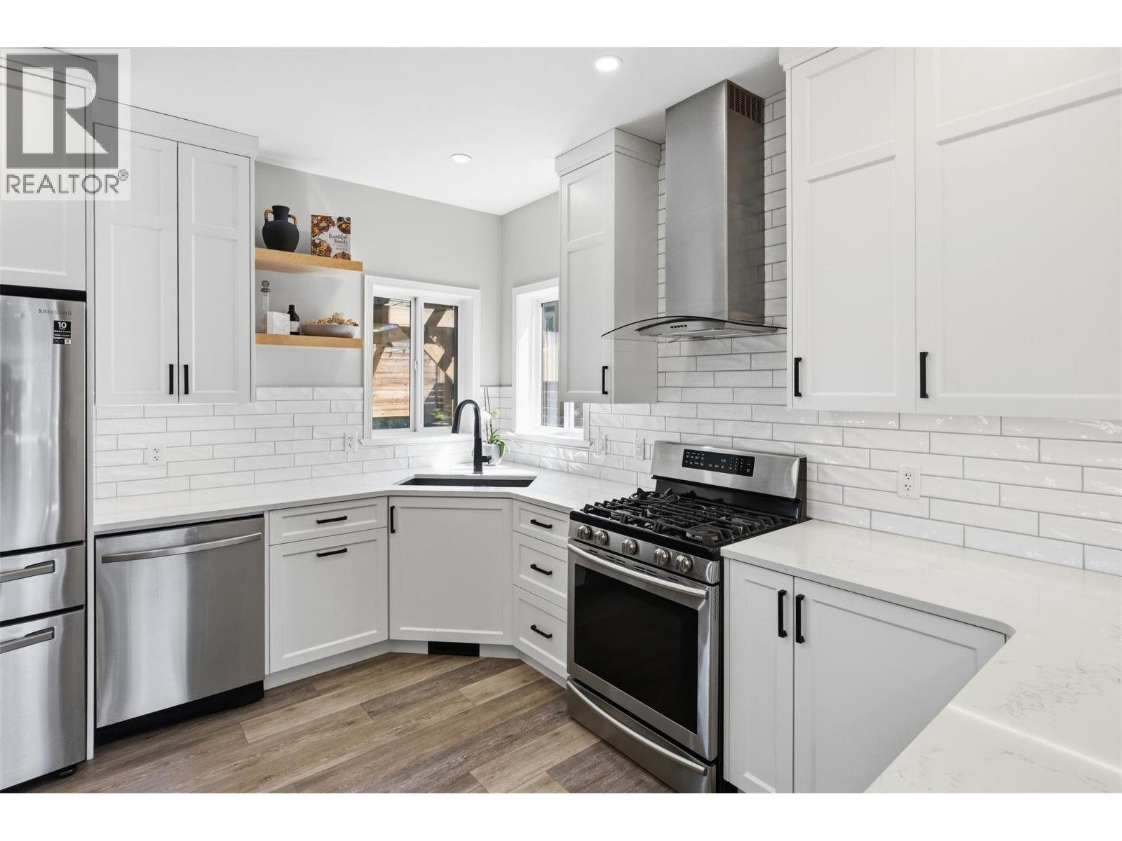  2381 Wiltse Drive, Penticton