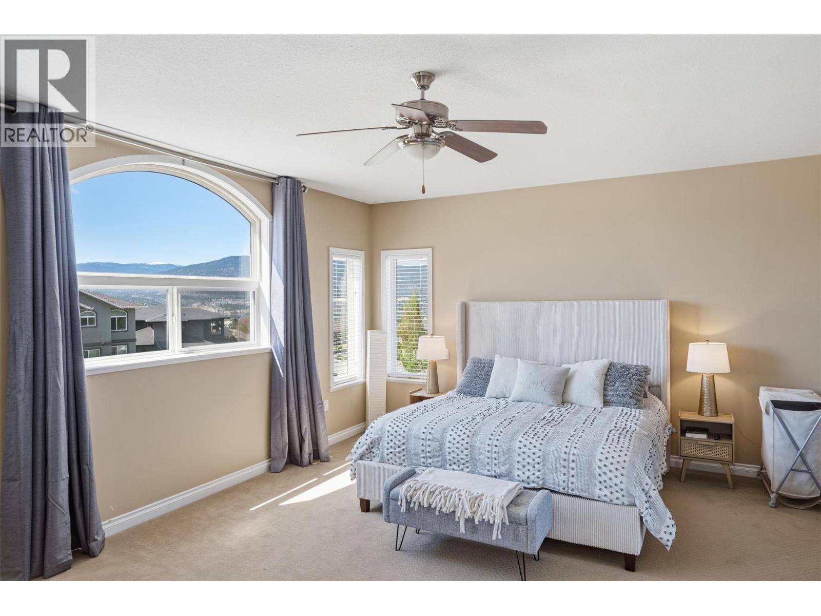  2381 Wiltse Drive, Penticton