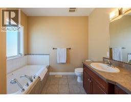 2381 Wiltse Drive, Penticton, BC V2A7X7 Photo 48