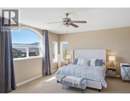 2381 Wiltse Drive, Penticton, BC V2A7X7 Photo 55