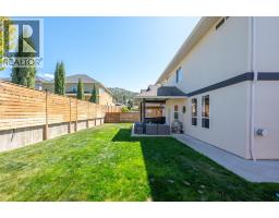 2381 Wiltse Drive, Penticton, BC V2A7X7 Photo 66