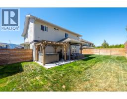 2381 Wiltse Drive, Penticton, BC V2A7X7 Photo 60