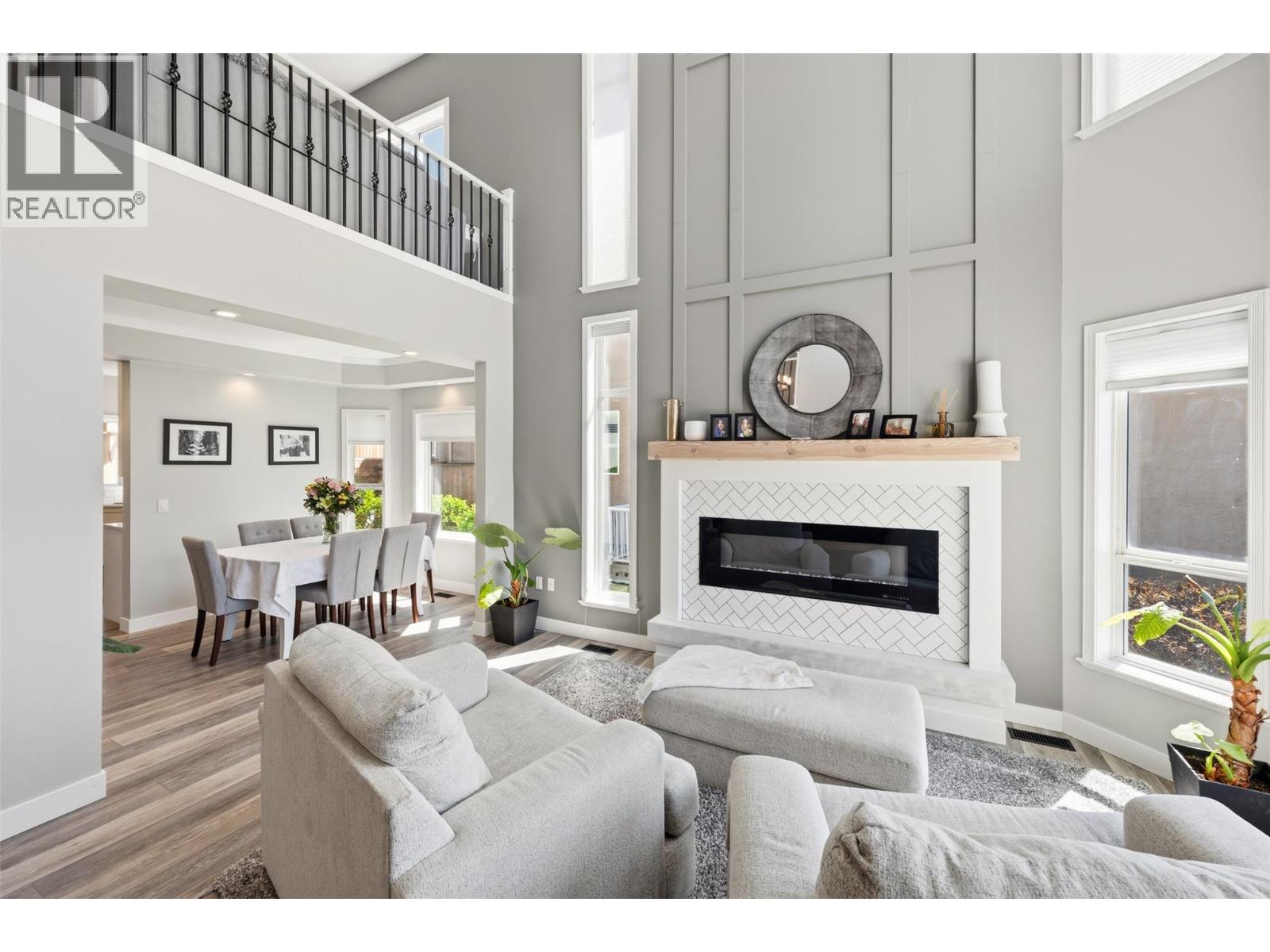  2381 Wiltse Drive, Penticton