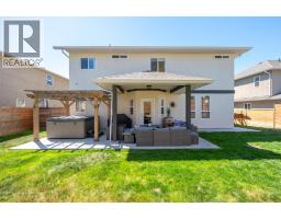 2381 Wiltse Drive, Penticton, BC V2A7X7 Photo 62