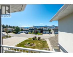 2381 Wiltse Drive, Penticton, BC V2A7X7 Photo 51