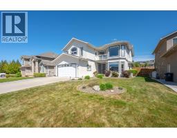 2381 Wiltse Drive, Penticton, BC V2A7X7 Photo 71