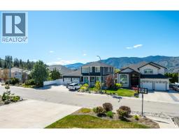 2381 Wiltse Drive, Penticton, BC V2A7X7 Photo 53