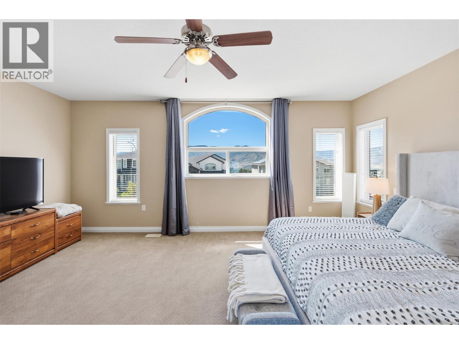  2381 Wiltse Drive, Penticton