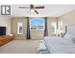 2381 Wiltse Drive, Penticton, BC V2A7X7 Photo 44