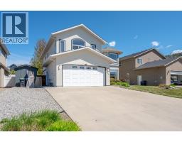 2381 Wiltse Drive, Penticton, BC V2A7X7 Photo 74
