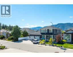 2381 Wiltse Drive, Penticton, BC V2A7X7 Photo 54