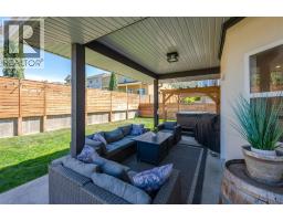 2381 Wiltse Drive, Penticton, BC V2A7X7 Photo 56