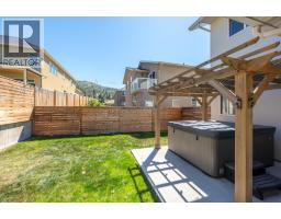 2381 Wiltse Drive, Penticton, BC V2A7X7 Photo 59