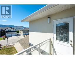 2381 Wiltse Drive, Penticton, BC V2A7X7 Photo 52
