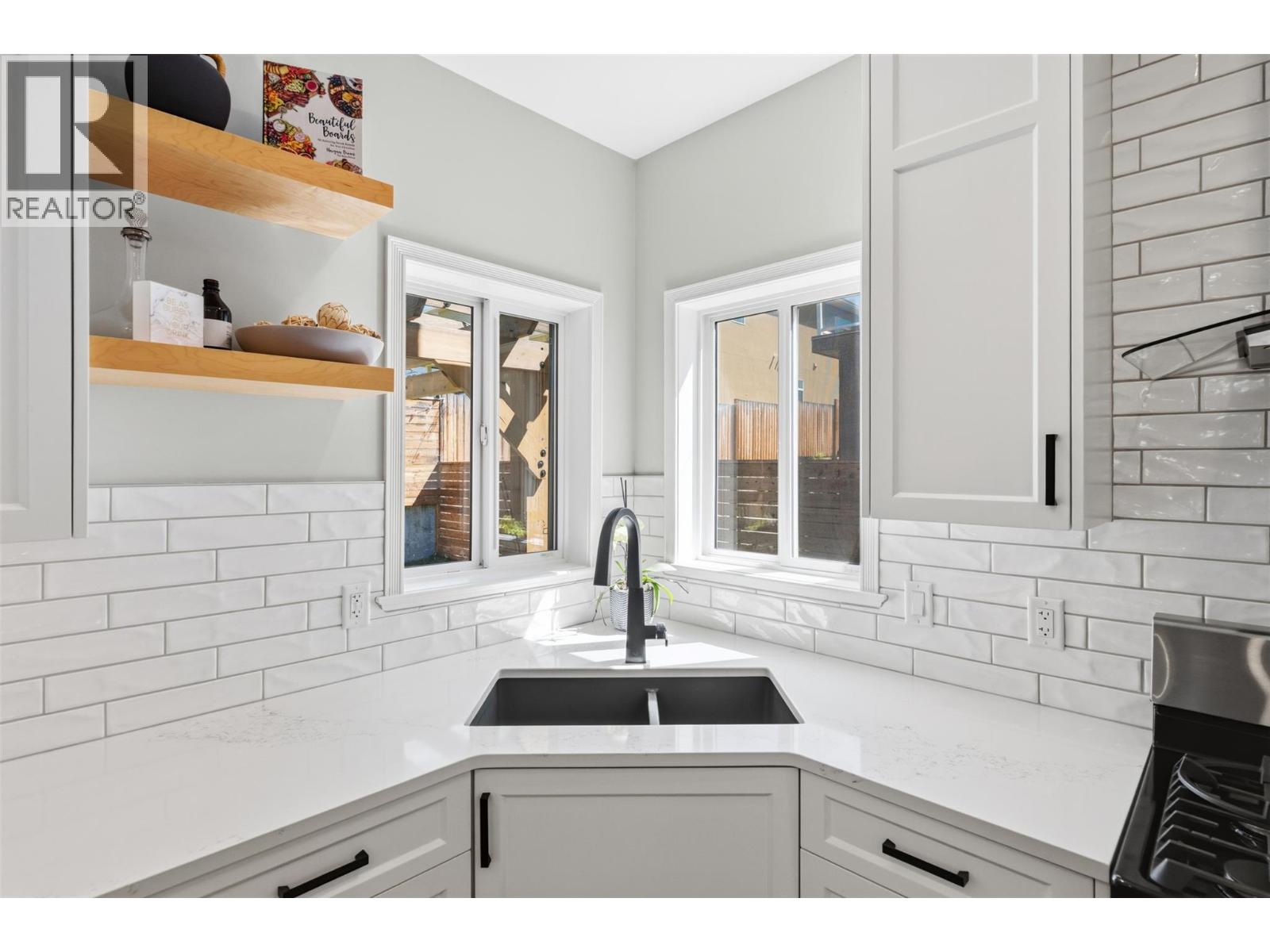  2381 Wiltse Drive, Penticton