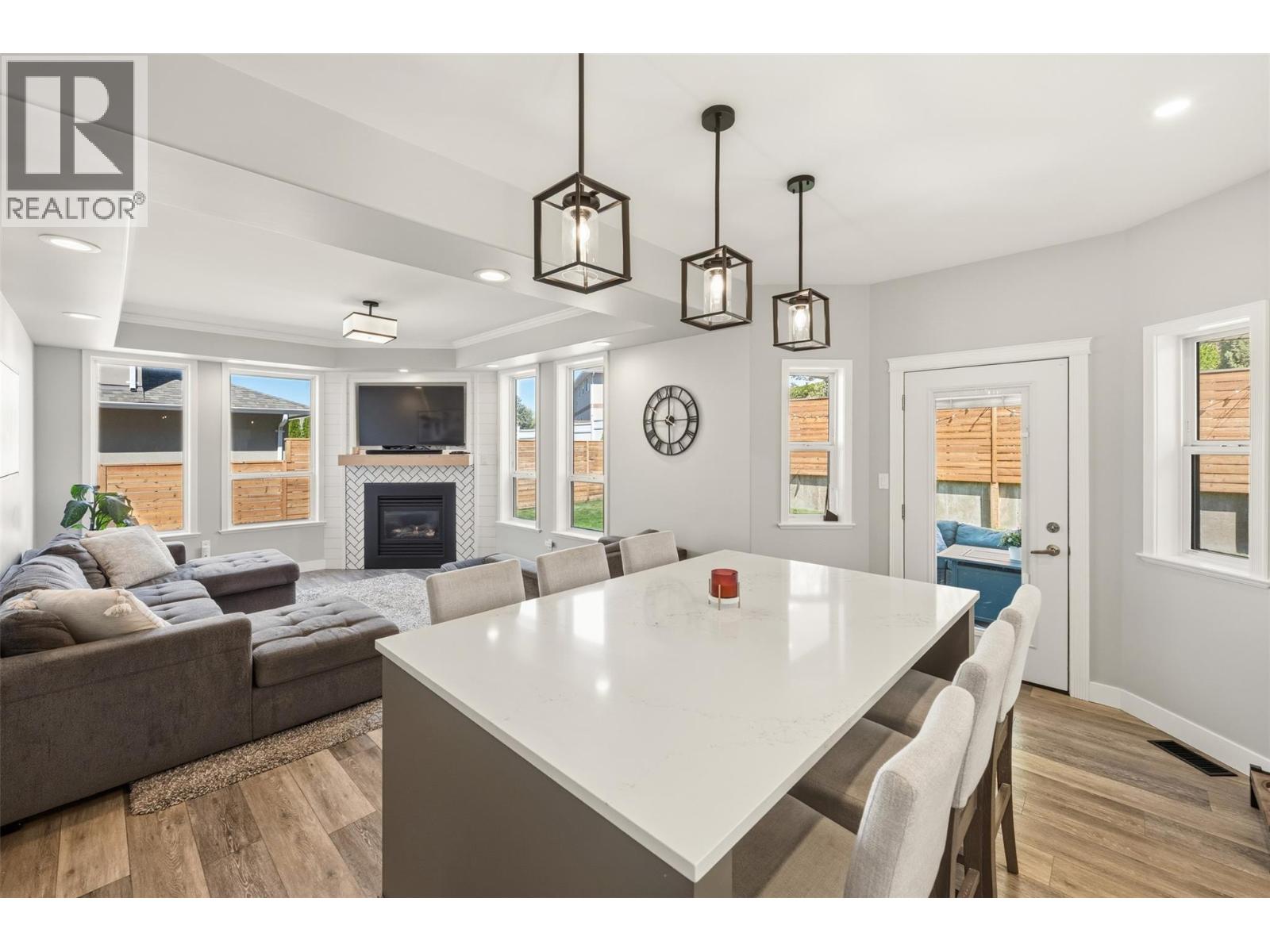  2381 Wiltse Drive, Penticton