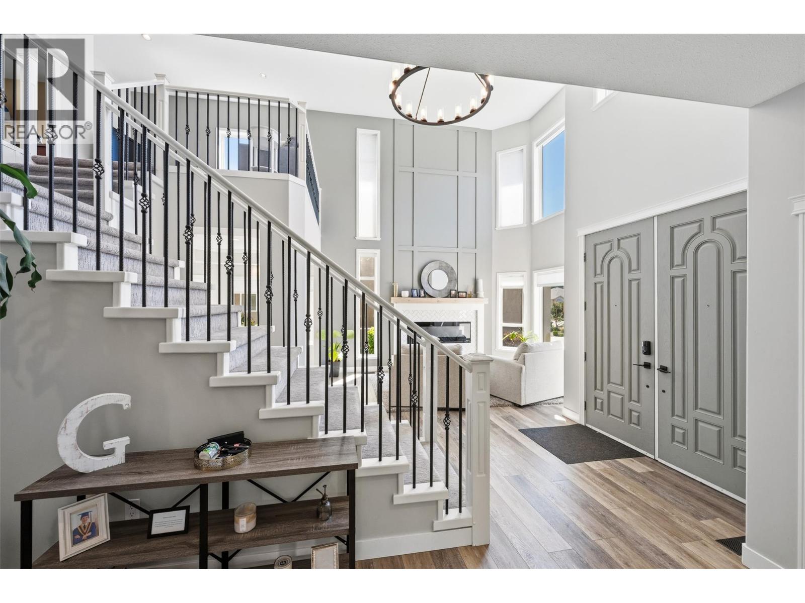  2381 Wiltse Drive, Penticton