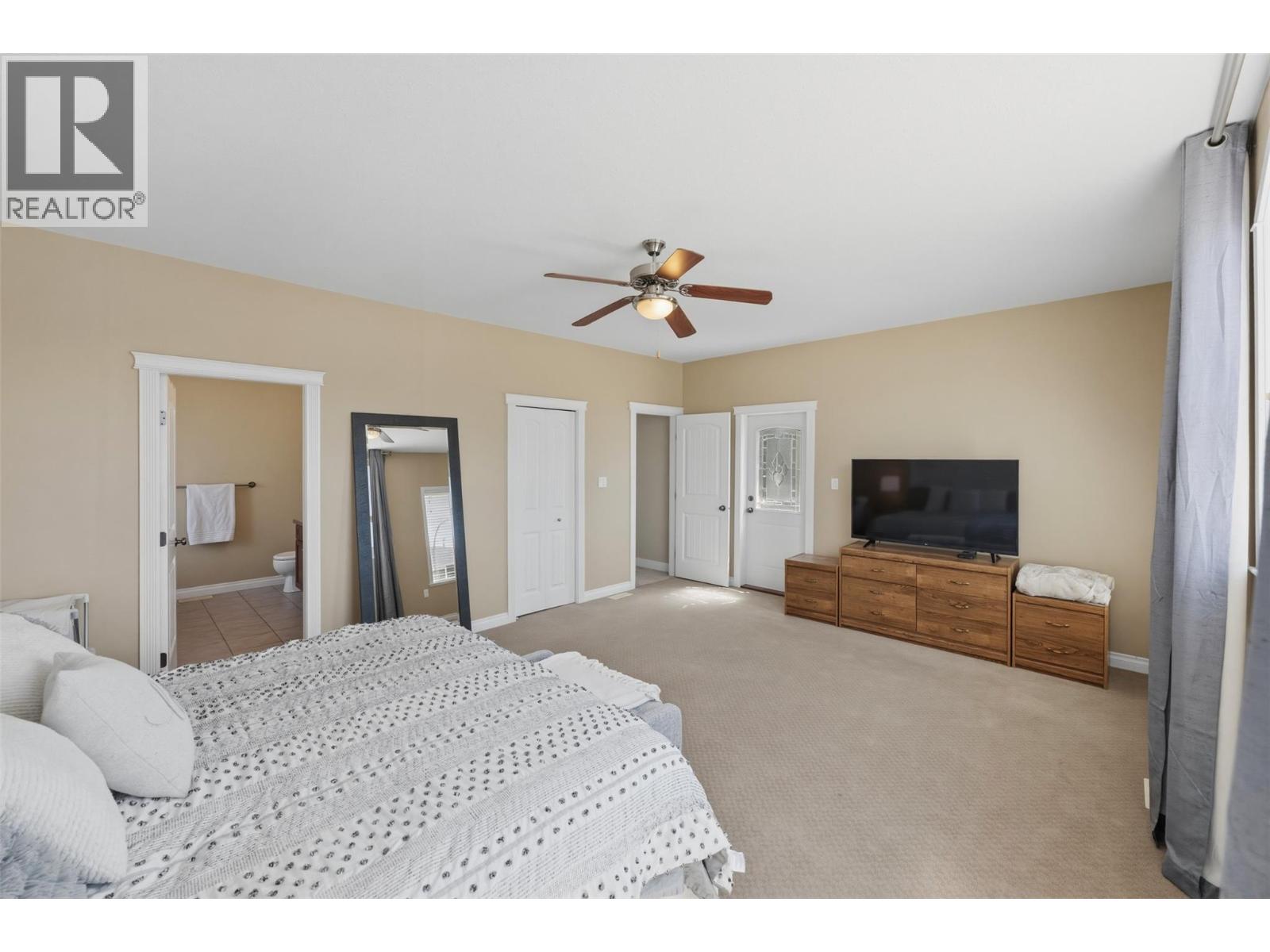  2381 Wiltse Drive, Penticton