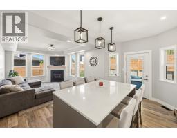 2381 Wiltse Drive, Penticton, BC V2A7X7 Photo 22