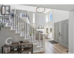 2381 Wiltse Drive, Penticton, BC V2A7X7 Photo 29
