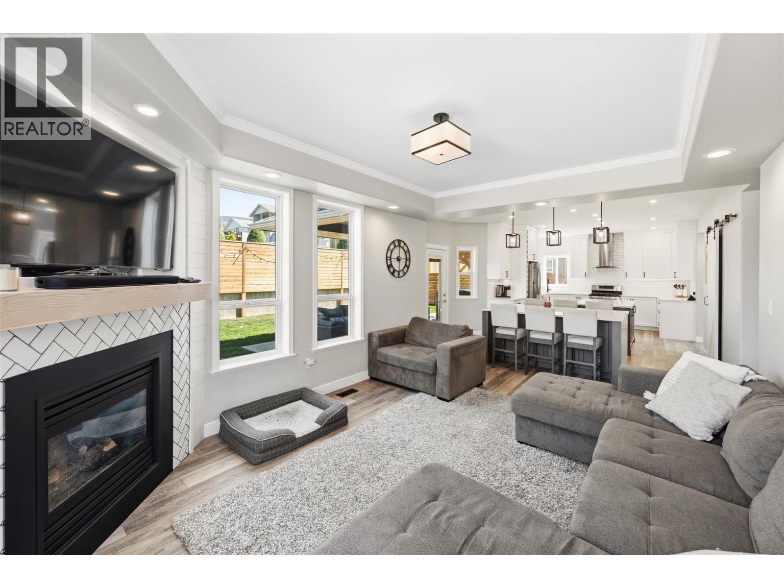  2381 Wiltse Drive, Penticton