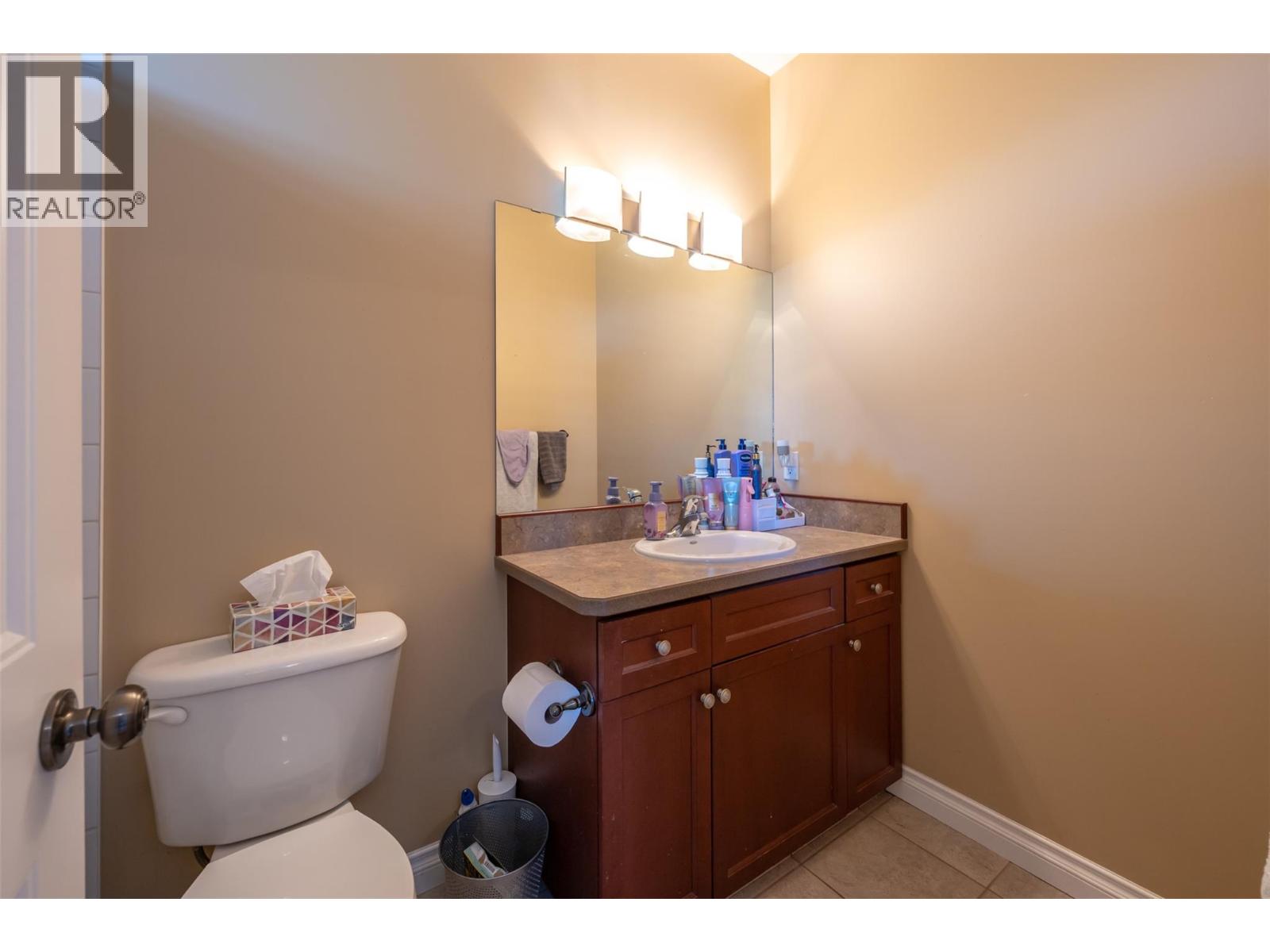  2381 Wiltse Drive, Penticton