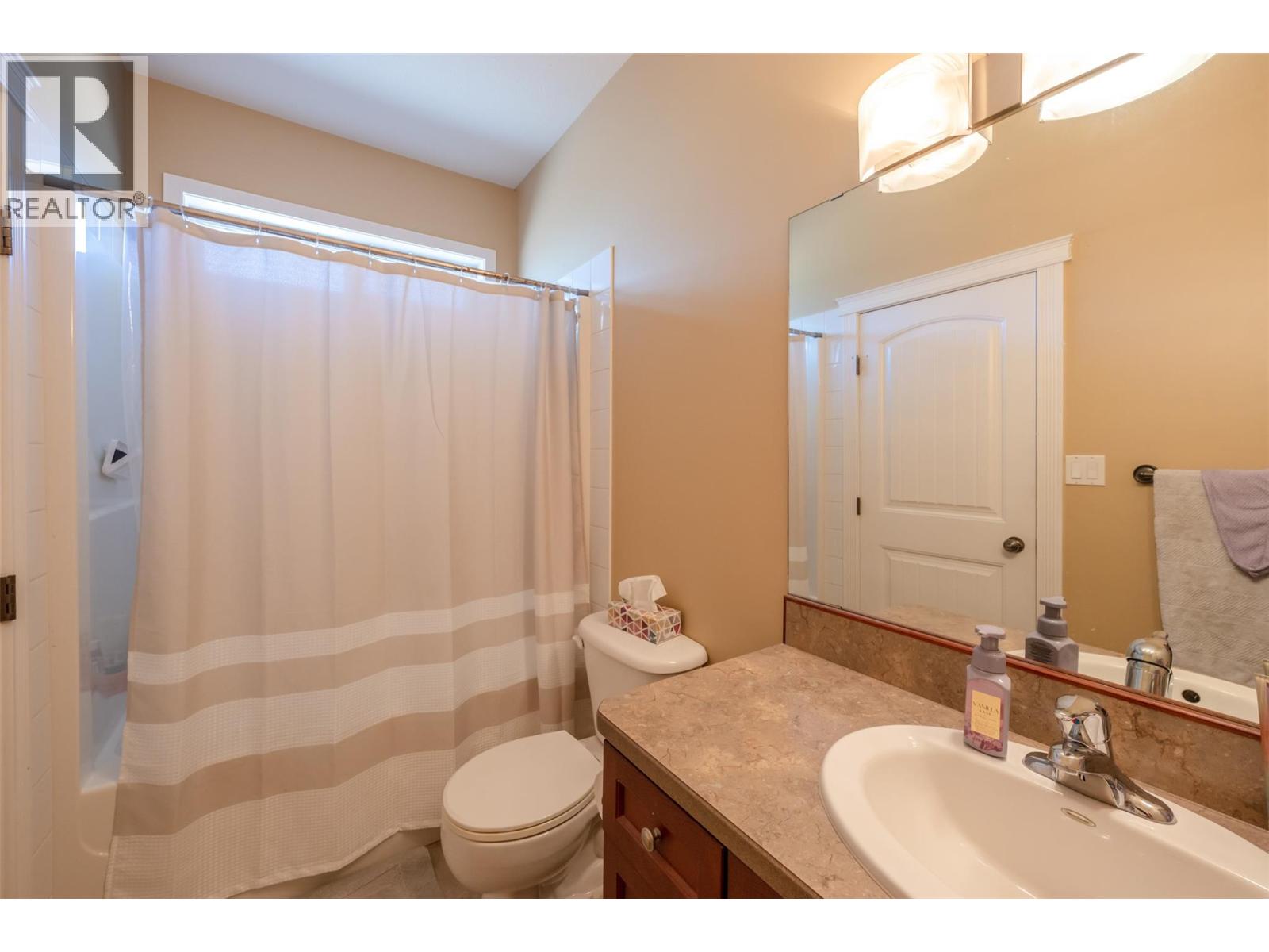  2381 Wiltse Drive, Penticton