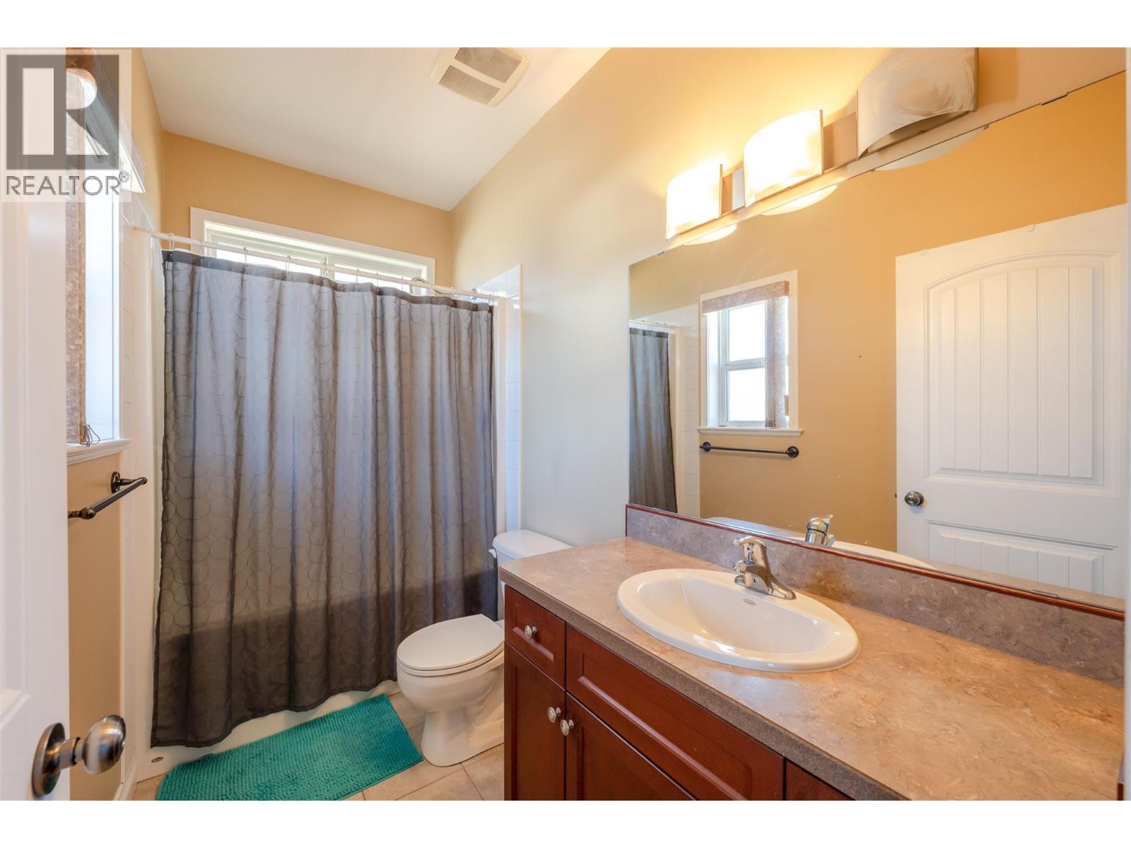  2381 Wiltse Drive, Penticton