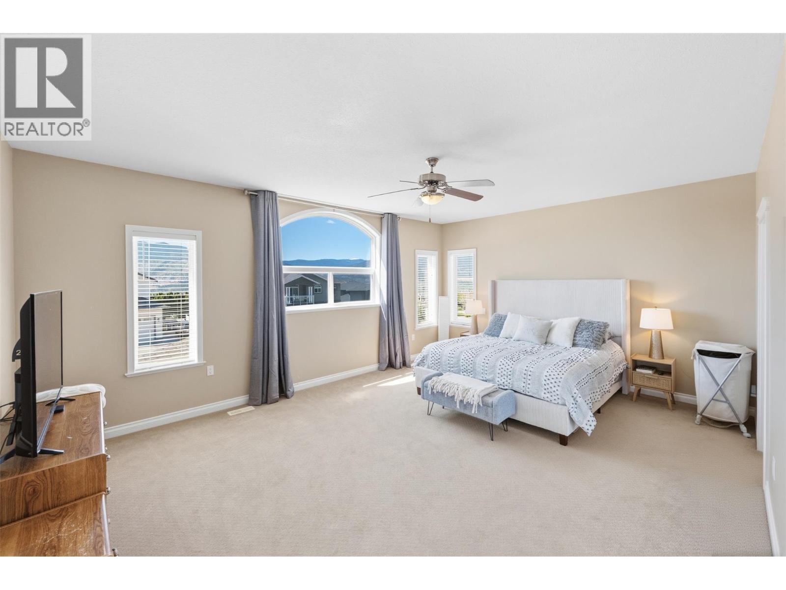  2381 Wiltse Drive, Penticton