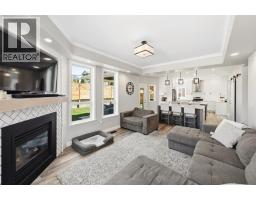 2381 Wiltse Drive, Penticton, BC V2A7X7 Photo 25