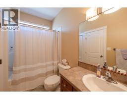 2381 Wiltse Drive, Penticton, BC V2A7X7 Photo 38