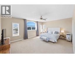 2381 Wiltse Drive, Penticton, BC V2A7X7 Photo 43