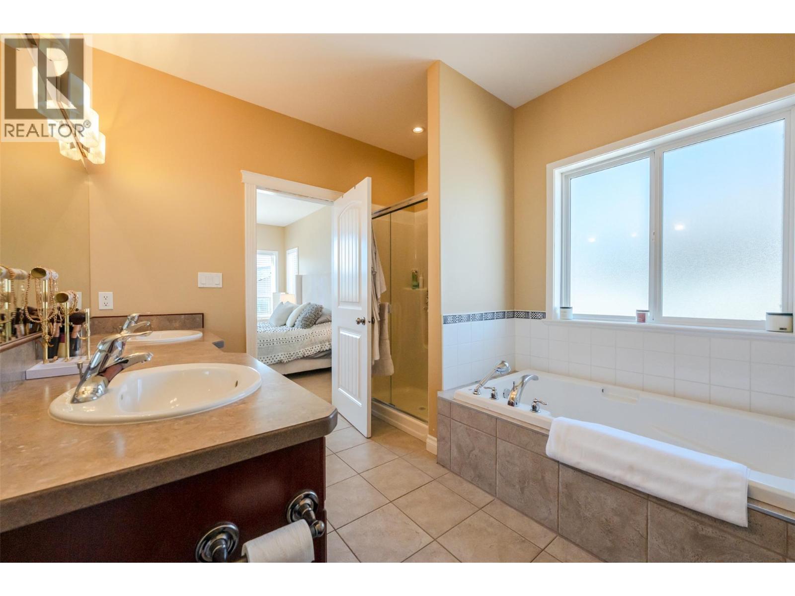  2381 Wiltse Drive, Penticton
