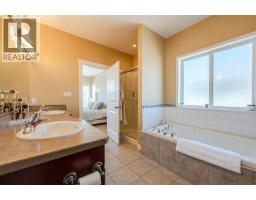 2381 Wiltse Drive, Penticton, BC V2A7X7 Photo 49