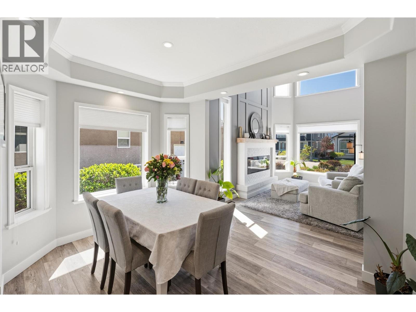  2381 Wiltse Drive, Penticton