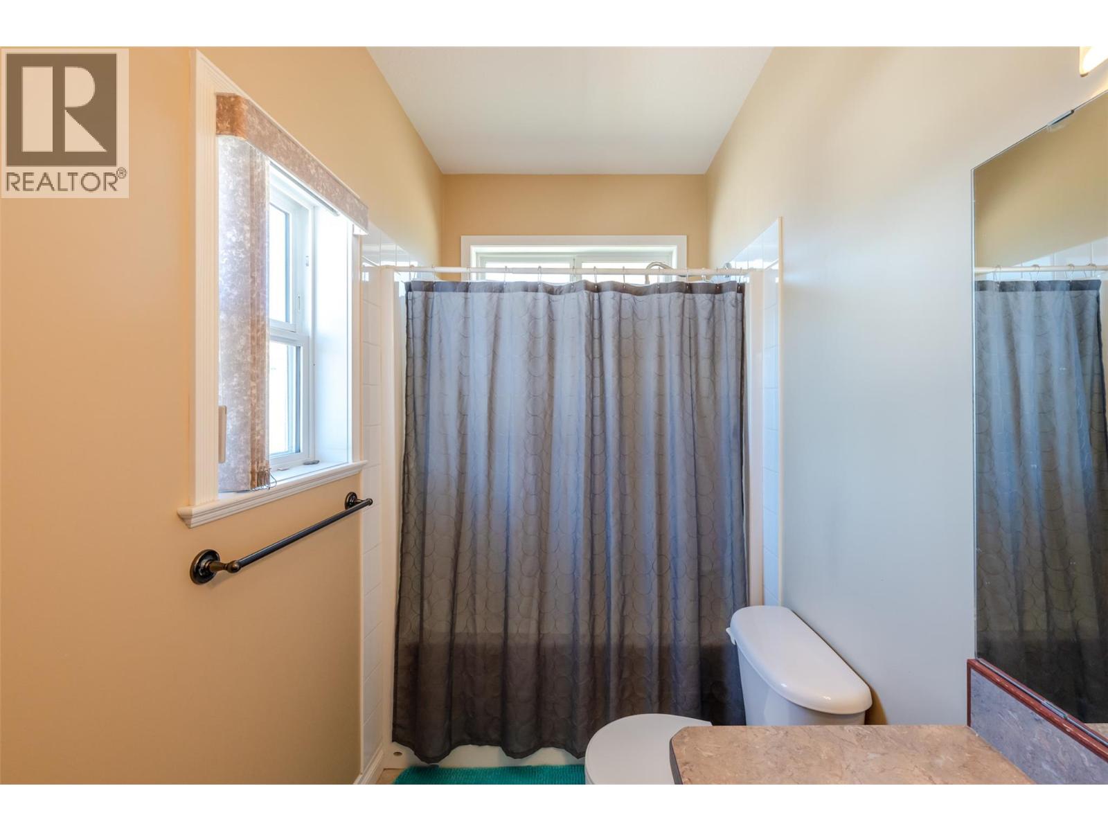2381 Wiltse Drive - 42