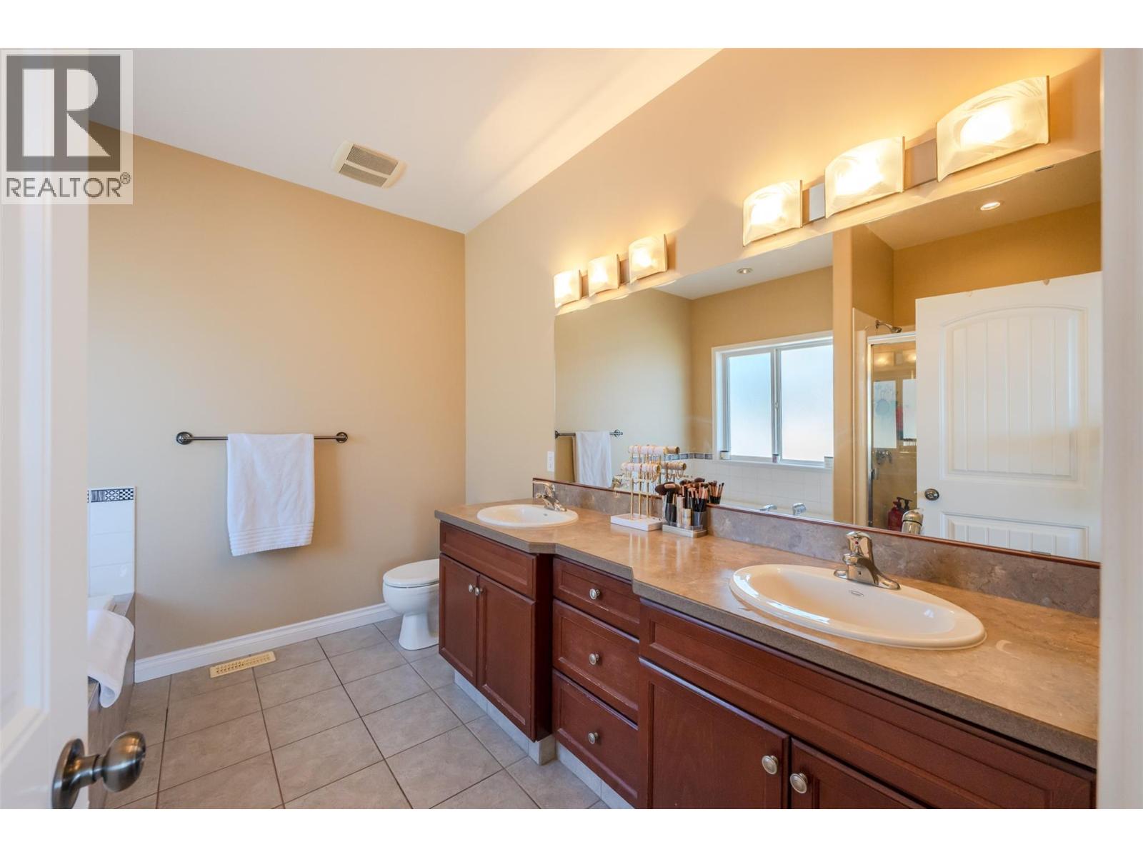  2381 Wiltse Drive, Penticton