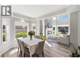 2381 Wiltse Drive, Penticton, BC V2A7X7 Photo 15