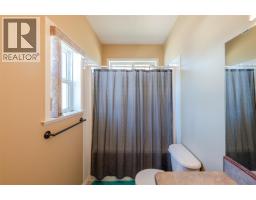 2381 Wiltse Drive, Penticton, BC V2A7X7 Photo 42