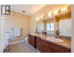2381 Wiltse Drive, Penticton, BC V2A7X7 Photo 47
