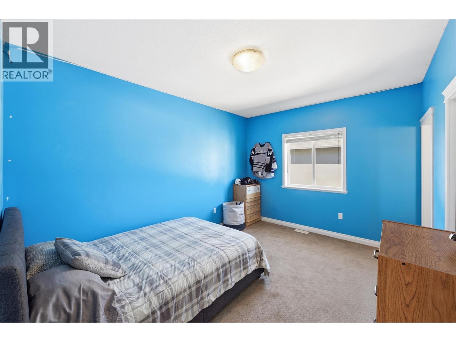  2381 Wiltse Drive, Penticton