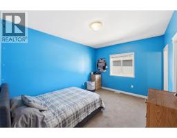 2381 Wiltse Drive, Penticton, BC V2A7X7 Photo 39