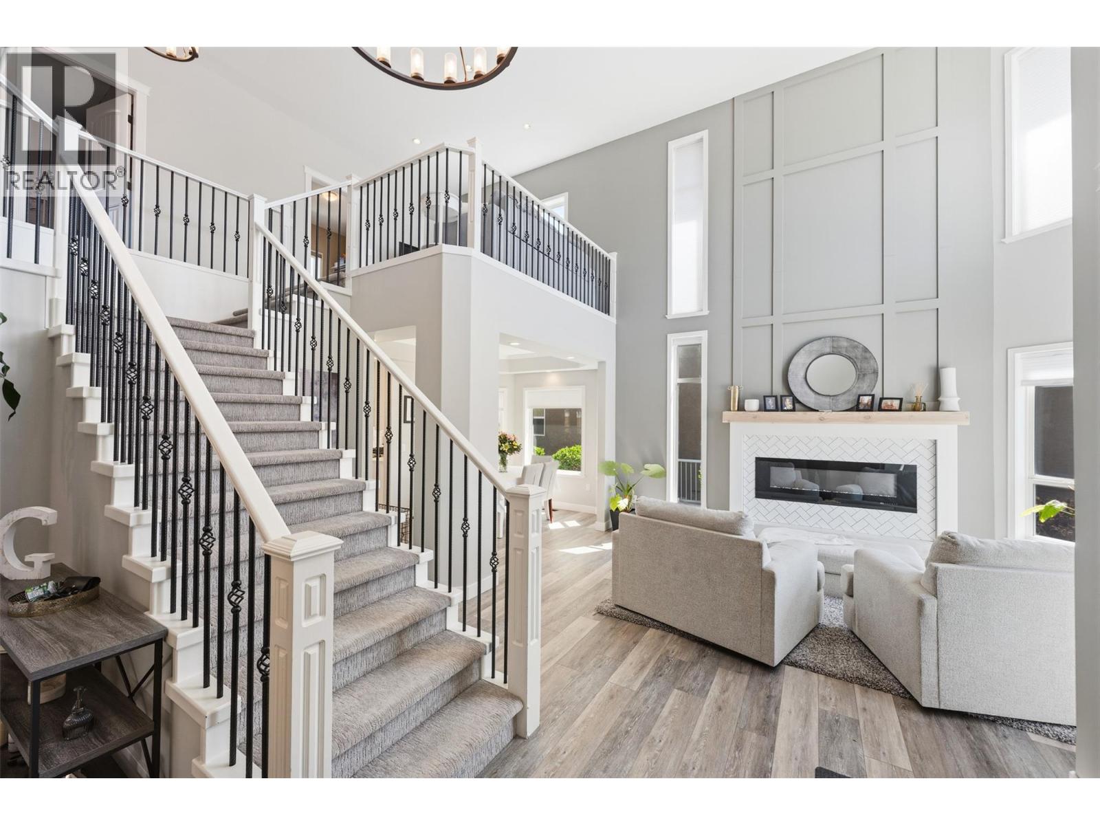  2381 Wiltse Drive, Penticton