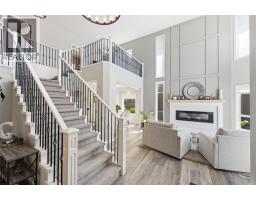 2381 Wiltse Drive, Penticton, BC V2A7X7 Photo 30