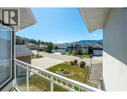 2381 Wiltse Drive, Penticton, BC V2A7X7 Photo 50